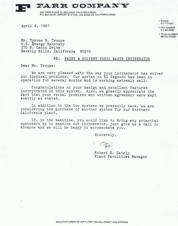 letters of recommendation examples. letter of recommendation examples. letters of recommendation